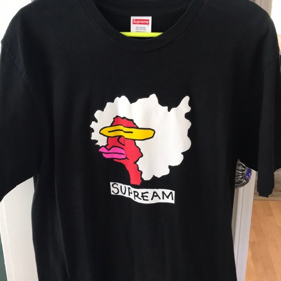 M_5d31f8b2d1aa25319b07390f
